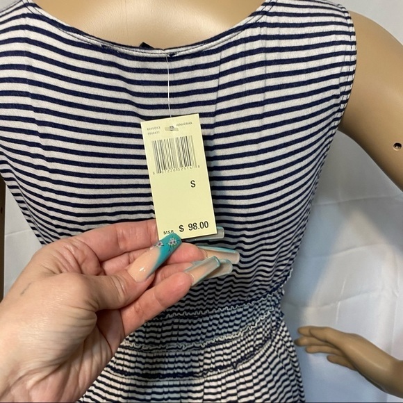 Max Edition NWT DRESS - Picture 9 of 11